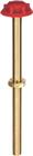 Grohe Toebeh./onderdelen spoelreservoir | 43067000