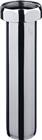 Grohe Toebeh./onderdelen spoelreservoir | 43316000
