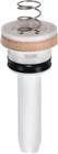 Grohe Toebeh./onderdelen spoelreservoir | 43451000