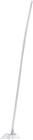 Grohe Toebeh./onderdelen spoelreservoir | 43535000