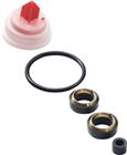 Grohe GD-2 Toebeh./onderdelen spoelreservoir | 43722000