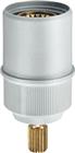 Grohe Toebeh./onderdelen spoelreservoir | 45204000