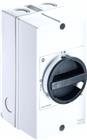 Kraus & Naimer Lastscheider | KG20B.T106/40.KL11V