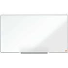 Magnetisch whiteboard Emaille Widescreen - Impression Pro - Nobo