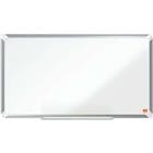 Magnetisch Whiteboard Widescreen Emaille - Premium Plus - Nobo