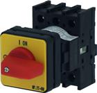 EATON INDUSTRIES P1 Lastscheider | 199905