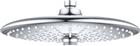 Grohe QuickFix Douchekop | 26462000