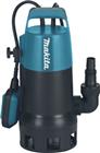 Makita Vuilwaterdompelpomp | PF1010