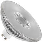 SLV LED-lamp | 1005274