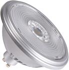 SLV LED-lamp | 1005276