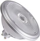 SLV LED-lamp | 1005277