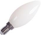 SLV LED-lamp | 1005285