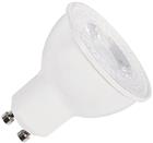 SLV LED-lamp | 1005312