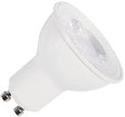 SLV LED-lamp | 1005076