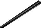 SLV S-Track Spanningsrail | 1004937