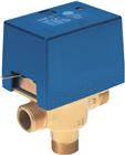 Atag Energion Toeb./onderd. gasgestookte cv-ketel | 3078156