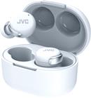 JVC Koptelefoon | HA-A30T-W-U