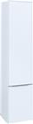 Villeroy & Boch Subway 3.0 Badmeubelkast | C58600VF