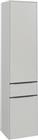 Villeroy & Boch Subway 3.0 Badmeubelkast | C59101VN