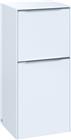 Villeroy & Boch Subway 3.0 Badmeubelkast | C59400VF
