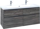 Villeroy & Boch Subway 3.0 Wastafelonderkast | C602L1RK