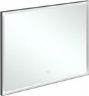 Villeroy & Boch Subway 3.0 Spiegel | A46310BC