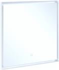 Villeroy & Boch Subway 3.0 Spiegel | A4638000