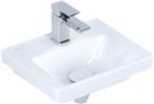 Villeroy & Boch Subway 3.0 Wastafel / Fontein | 43703801