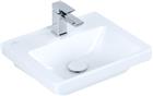 Villeroy & Boch Subway 3.0 Wastafel / Fontein | 437046RW