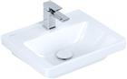 Villeroy & Boch Subway 3.0 Wastafel / Fontein | 4370FL01