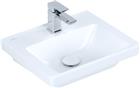 Villeroy & Boch Subway 3.0 Wastafel / Fontein | 4370FLRW