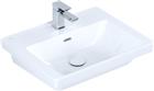 Villeroy & Boch Subway 3.0 Wastafel / Fontein | 4A705501