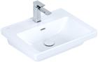 Villeroy & Boch Subway 3.0 Wastafel / Fontein | 4A7055RW