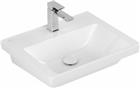 Villeroy & Boch Subway 3.0 Wastafel / Fontein | 4A705601