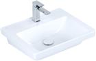 Villeroy & Boch Subway 3.0 Wastafel / Fontein | 4A7056RW