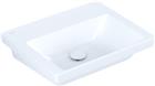 Villeroy & Boch Subway 3.0 Wastafel / Fontein | 4A705801