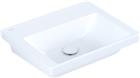 Villeroy & Boch Subway 3.0 Wastafel / Fontein | 4A7058RW