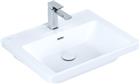 Villeroy & Boch Subway 3.0 Wastafel / Fontein | 4A7060RW