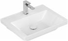 Villeroy & Boch Subway 3.0 Wastafel / Fontein | 4A706101