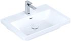 Villeroy & Boch Subway 3.0 Wastafel / Fontein | 4A706501