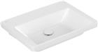 Villeroy & Boch Subway 3.0 Wastafel / Fontein | 4A706801