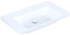 Villeroy & Boch Subway 3.0 Wastafel / Fontein | 4A7083RW