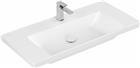 Villeroy & Boch Subway 3.0 Wastafel / Fontein | 4A70A2RW