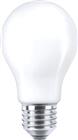 Philips CorePro LED-lamp | 8719514361300