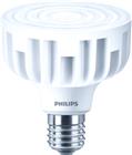 Philips CorePro LED-lamp | 8719514421219