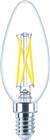 Philips Master LED-lamp | 8719514449350