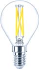 Philips Master LED-lamp | 8719514449374