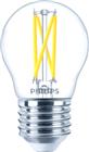 Philips Master LED-lamp | 8719514449398