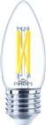 Philips Master LED-lamp | 8719514449435