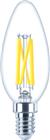 Philips Master LED-lamp | 8719514449572